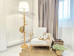 Blk 520 Pasir Ris Street 52 (Pasir Ris), HDB 4 Rooms #498620541